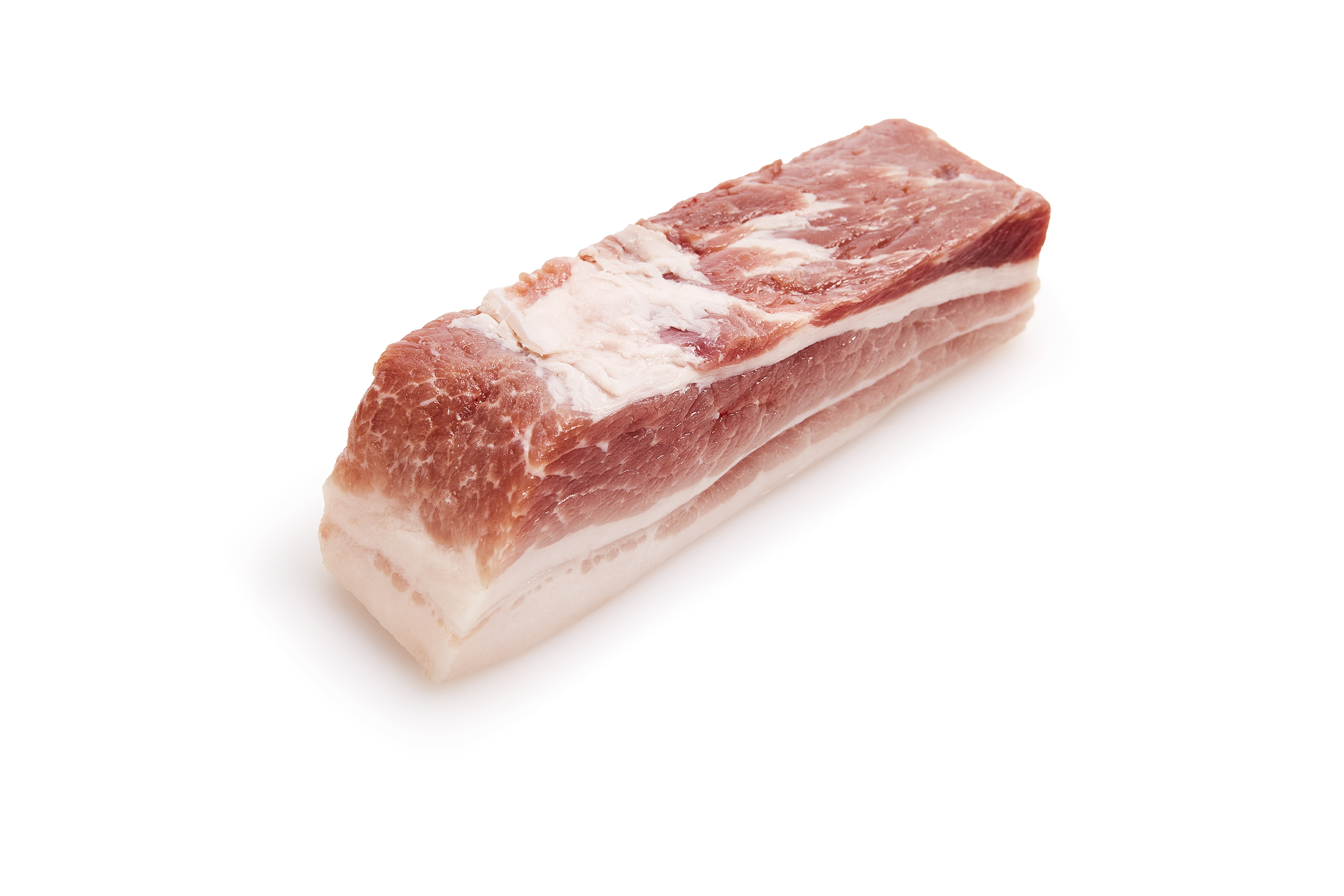Lard